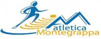 Atletica montegrappa