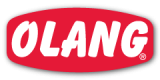 Olang