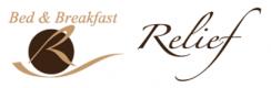 B & B relief