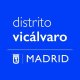 Junta Municipal de Vicálvaro (Ayuntamiento de Madrid)