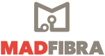 Madrid Fibra