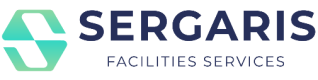 Sergaris Facilities Services