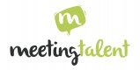 Meeting Talent