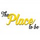The Place To Be