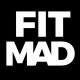 Fit Mad