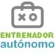 EntrenadorAutonomo.es