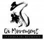 Qi Movement
