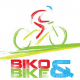 Biko & Bike