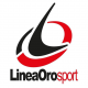 Linea Oro Sport Frosinone