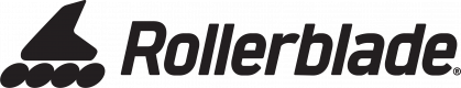 Rollerblade