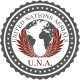 U.N.A.