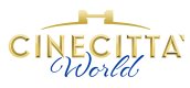 Cinecittà world