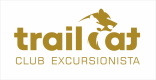 CLUB EXCURSIONISTA TRAILGAT