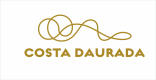 COSTA DAURADA
