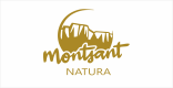 MONTSANT NATURA