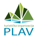 Tourist organisation of Plav