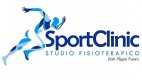SportClinic  Dott. Filippo Fusaro