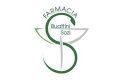 Farmacia Buattini Sozi