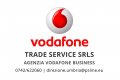 Vodafone Trade Service srlr