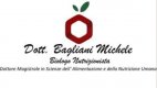 dott. Bagliani Michele nutrizionista