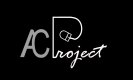 AC Project Spello
