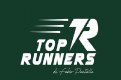 Top Runners Foligno
