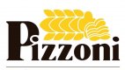Forno Pizzoni