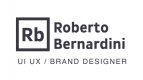 Roberto Bernardini designer