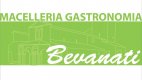 Macelleria Bevanati