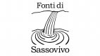 fonti di sassovivo
