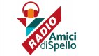 radio amici di spello