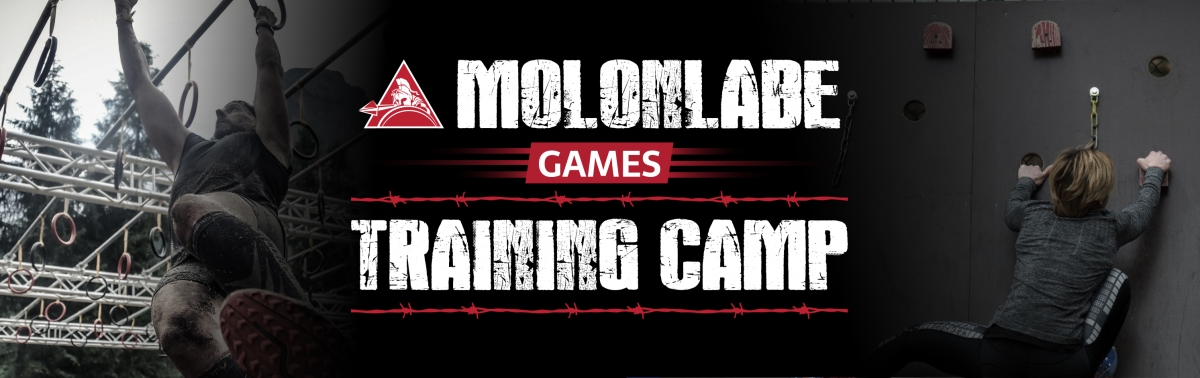 MOLON LABE GAMES