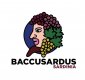 Baccu Sardus