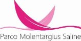PARCO NATURALE REGIONALE MOLENTARGIUS SALINE