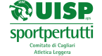 UISP