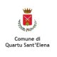 COMUNE