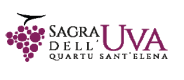 SAGRA