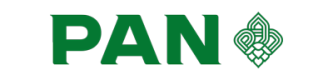 PAN