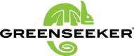 GREENSEEKER