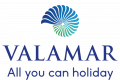 Valamar