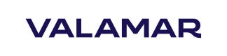 Valamar