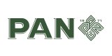 PAN