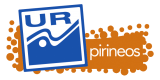 Ur Pirineos