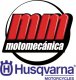 motomecanica