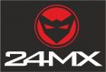 24mx