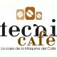 tecnicafe