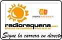 radio requena