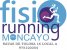 FisioRunning Moncayo