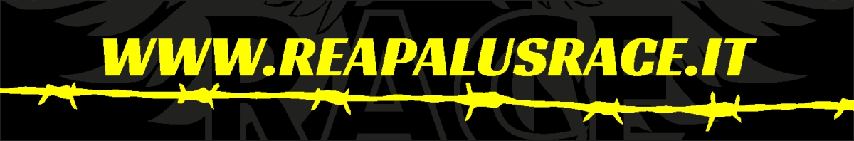 Cómo llegar  - REA PALUS KIDS 2025