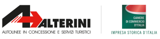 Fratelli ALTERINI